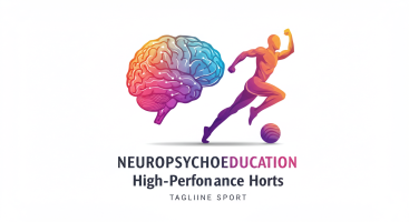 NEURO PSICOEDUCACIÓN EN EL DEPORTE DE ALTO RENDIMIENTO